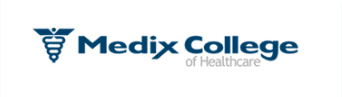 Medix College of Healthcare