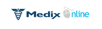 Medix Online