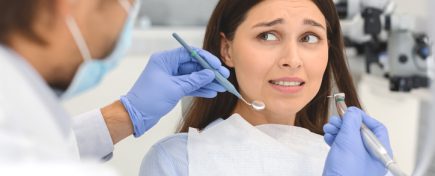 dental admin training