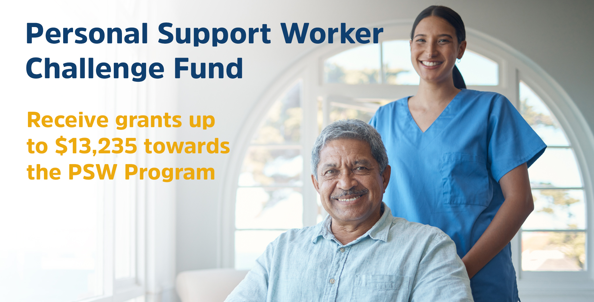 personal-support-worker-challenge-fund