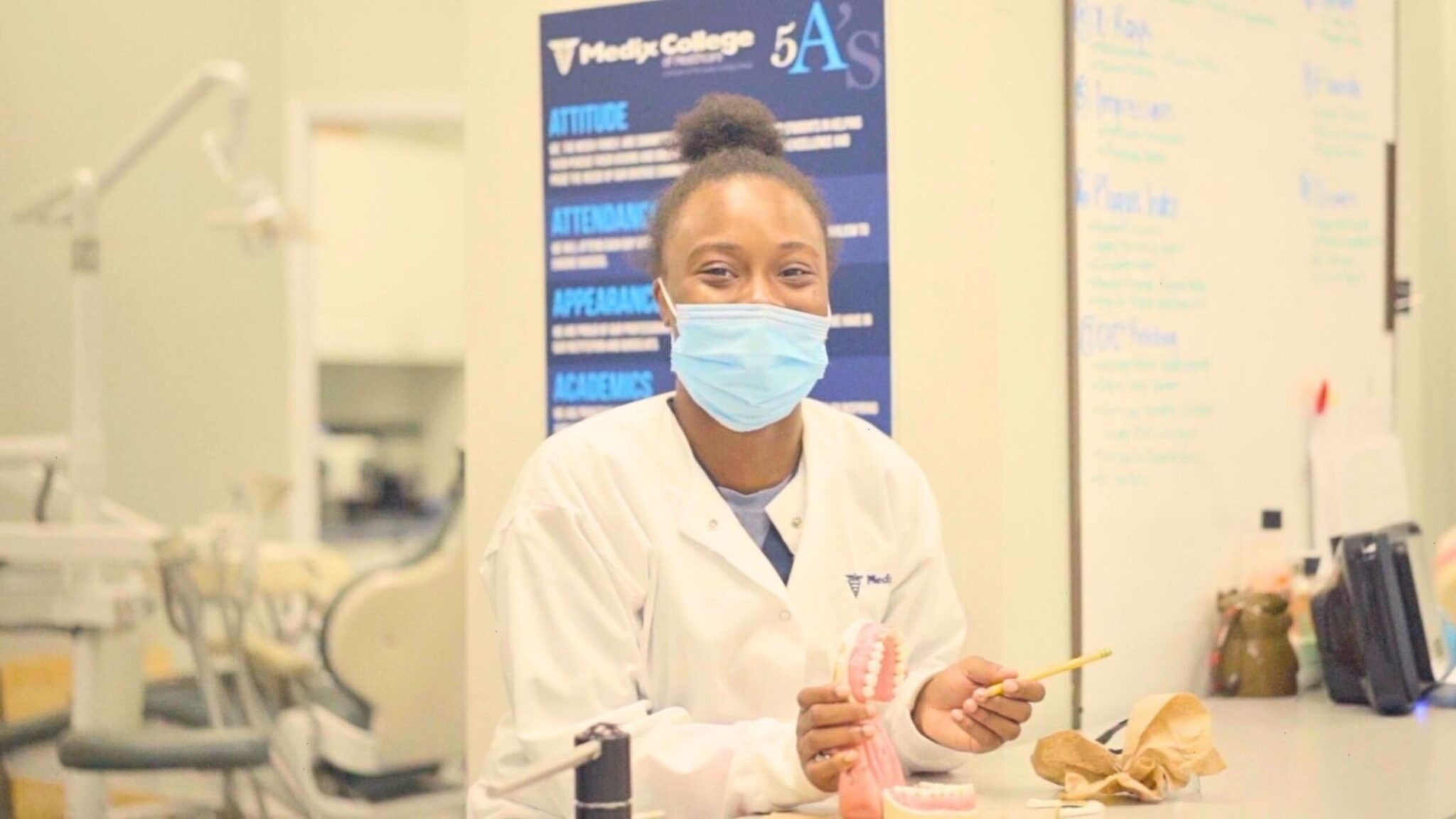 Is Dental Assisting a Good Career? Explore the Possibilities