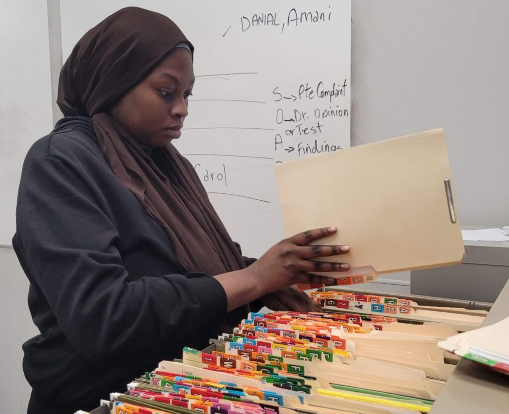 Medical Office Admin: Top Tips for Patient Confidentiality