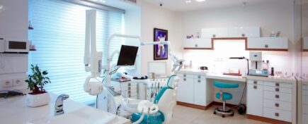 dental admin