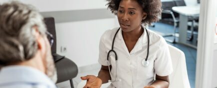 Healthcare