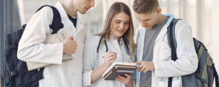 Health Career College