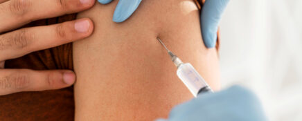 Intramuscular Injection Course