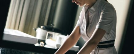 massage therapy course