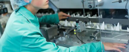 medical lab assistant medical lab assistant