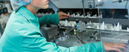 medical lab assistant medical lab assistant