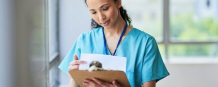 medical documentation medical documentation