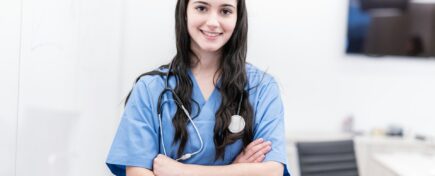 Medical Lab Assistant Programs