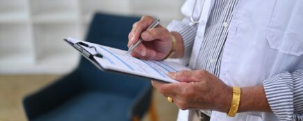 Healthcare Careers Healthcare Careers