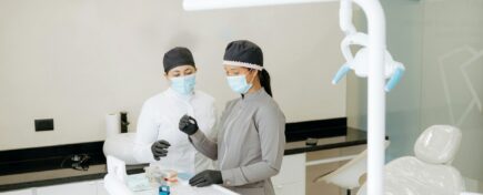 dental assisting diploma program dental assisting diploma program