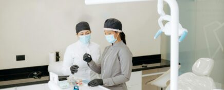 dental assisting diploma program dental assisting diploma program