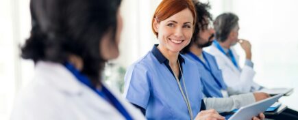 student career services