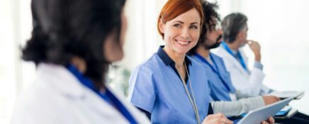 student career services