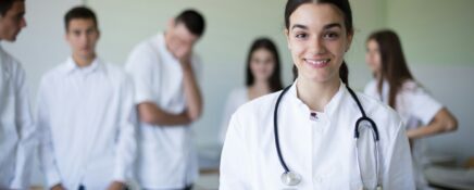 healthcare diploma programs