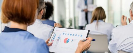 healthcare diploma programs