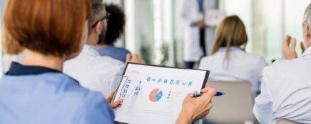 healthcare diploma programs