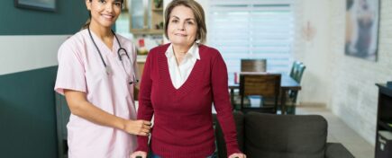 PSW Careers in Toronto