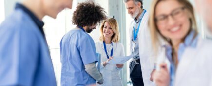 Medical Office Medical Office