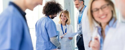 Medical Office Medical Office