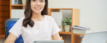assistant course