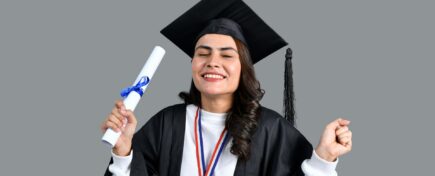 healthcare diploma