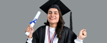 healthcare diploma