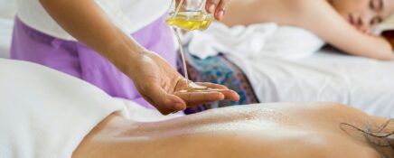 alan-caishan-cU53ZFBr3lk-unsplash massage therapy