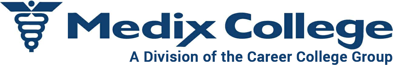 Medix College