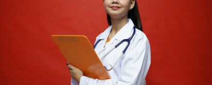 healthcare staff