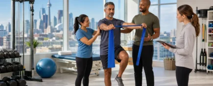fitness-health-program-outcomes-featured Fitness & Health Program Outcomes in Ontario: Careers and Job Titles