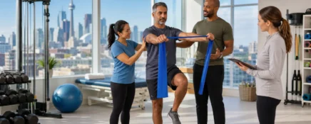 fitness-health-program-outcomes-featured Fitness & Health Program Outcomes in Ontario: Careers and Job Titles