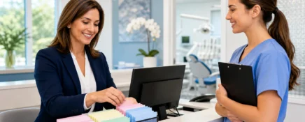 Ontario Dental Administrator Courses: Requirements, Length, Costs & Funding