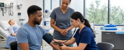scarborough-healthcare-programs-featured Scarborough Healthcare Programs That Fit Busy Adult Schedules