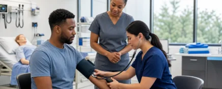 scarborough-healthcare-programs-featured Scarborough Healthcare Programs That Fit Busy Adult Schedules