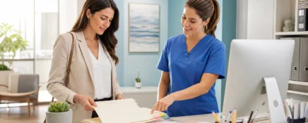 ontario-medical-office-administrator-featured Ontario Medical Office Administrator Admissions: Prereqs, Docs, Prep